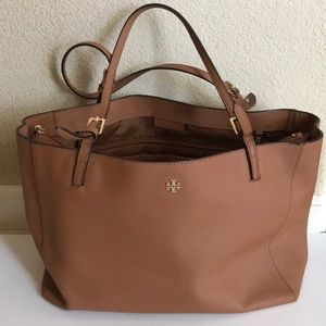 Tory Burch Large Tote
